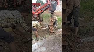 jcb machine ki khudai #shorts #jcb #jcbkikhudai #tractorvideo