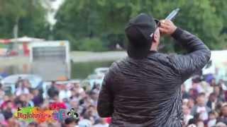 Big John's Birmingham Mela 2015 - Official Post Event Trailer - Imran Khan