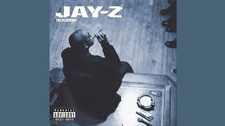 Jay-Z - Song Cry