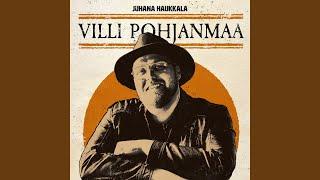 Villi Pohjanmaa