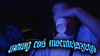 ŚWISTAK feat. SZOK - MAMY COŚ MOCNIEJSZEGO (prod.aztecas)