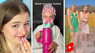 LiDiRo reagiert auf Shorts #255 #lidiro #shorts