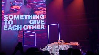 Troye Sivan - Something To Give Each Other Tour (Live in Düsseldorf 2024) [Full Performance]