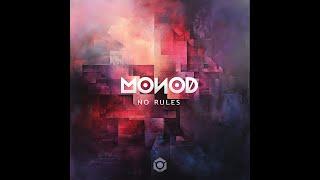 Monod - No Rules- Official