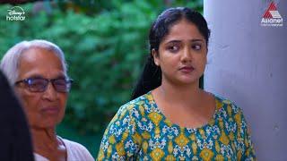 Gouri Sankaram Promo || 13-12-2024 || Episode 397 || Asianet