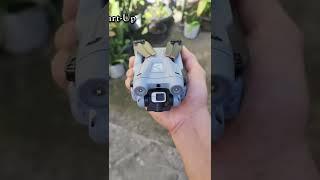 DJI Mini 3 Pro Clone