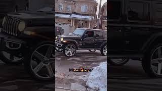 Jeep ||#shorts ||#ytshorts ||Mr.car lover ||