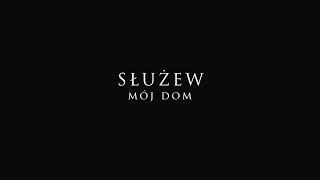 Służew – mój dom