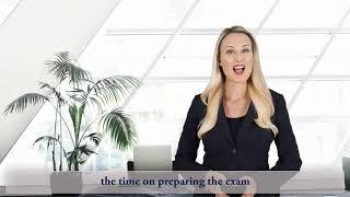 CAMS Exam Study Materials And Free Practice Questions