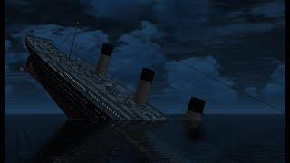 Titanic: The Story Lives On