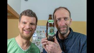 Folge 70 - Augustiner Hell