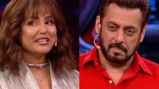 Bigg boss 18 - alice kaushik evict | review