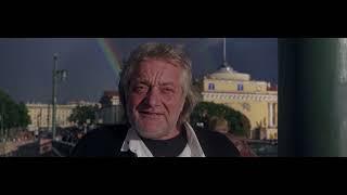 Музыка белых дождей  реж  Виктор Дегтярёв
