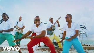 Baha Men - Night & Day (Official Video)