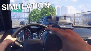 TOP 10 Best New UPCOMING SIMULATION Games 2021 & 2022 | PC, PS4, PS5, Xbox One, Series X/S, Switch