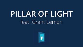 Pillar of Light | Official Track Video | feat. Grant Lemon | Youth Christian Music