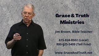 #4388 A Message For My Spiritual Brothers And Sisters And My Literal Brothers And Sisters