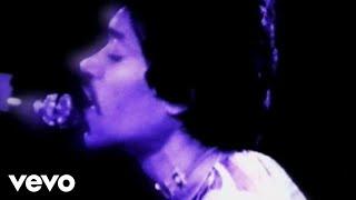 Jimi Hendrix - Dolly Dagger (Official Video)