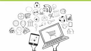 Fiorize your SAP, business and employees