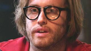 Was Geschah Mit T.J. Miller: Der Untergang Eines Deadpool-Stars