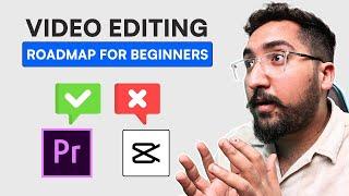 How To Become A YouTube Video Editor From Scratch in 2024? 06 Experienced Tips