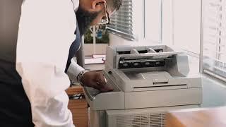 Printer Rental Summer Promo