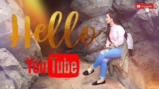 Youtube content | Hello Youtube