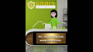 Book an appointment with Doctor Online