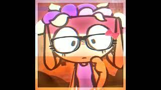 bassie!!!