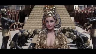 Cleopatra (Trailer Oficial)