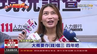 上班族兼差賺外快文書處理.網拍最夯