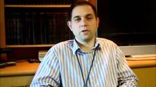 JRN-411 VIDEO 1.wmv