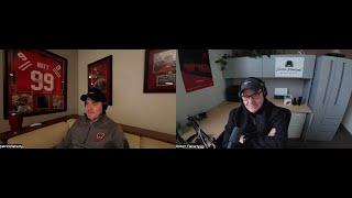 The Electric Principals:  Telo and Ram Trucks Podcast Season 1, Episode 3