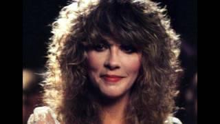 Stevie Nicks - Beauty And The Beast (Live 1983)