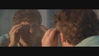 Frame Styler - Window | Specsavers UK & ROI