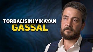 TORBACISINI YIKAYAN GASSAL! - Yaşanmış Hayatlar