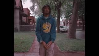 Donny Konz - Life Ain't Easy (DIRECTED BY @HUEDPRODUCTIONS )