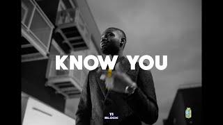 (FREE) Dave Type Beat - "Know You" | UK Rap Instrumental