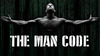 Cracking the Man Code #bodybuilding #lifecoach #motivation
