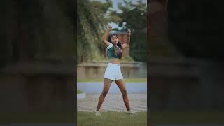 Kaddu katega | Dance #Shorts | Sneha Bakli #shorts #dance #snehabakli