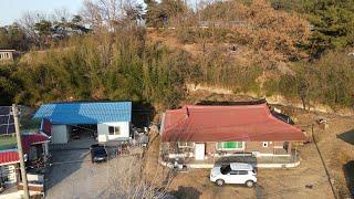 835 저렴한 농가주택 부여부동산