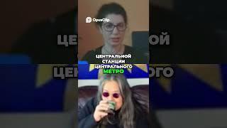 Важно помнить  памятники и национальная идентичность