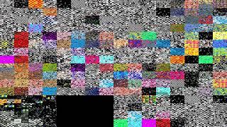 Sparta Remixes Mega Side-By-Side Megaparison 1 (PepiPanda1 Version)