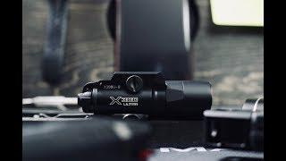 The Surefire X300U. Is it worth the cost?