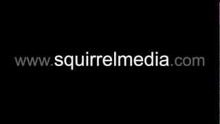 Squirrel Media