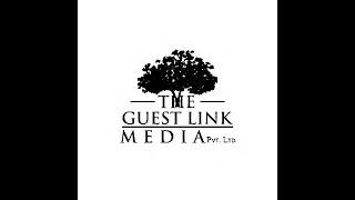 The Guest Link Media Pvt.Ltd