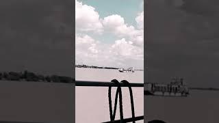 Ektu nijeke somoy dilam.#youtube short#bengali vlog#.