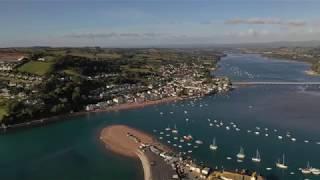 Shaldon