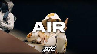 [FREE] Meekz Type Beat - "AIR" | Hard UK Rap Instrumental 2022