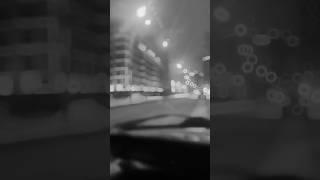 ЖИЛОЙ КОМПЛЕКС БИЗНЕС КЛАССА. НОЧНОЙ Екатеринбург. #реки #новостройки #екатеринбург #archinks